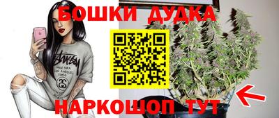 мет Будённовск