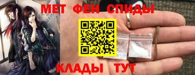МДПВ Бузулук